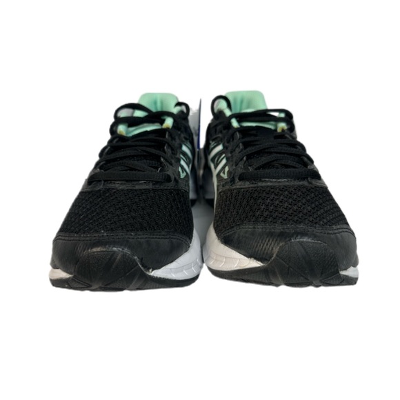 NWT ASICS GEL-Excite 4 women's Running Shoes/ Size 6.5 - Picture 5 of 12